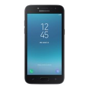 SAMSUNG GALAXY J2 16GB NERO 2018